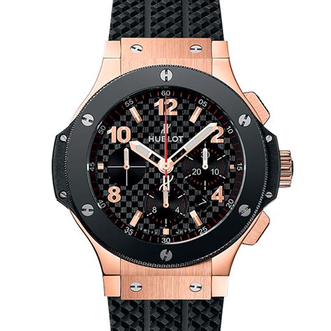 hublot kaufen|hublot online store.